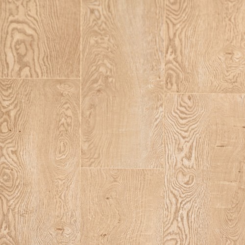 REFINED OAK